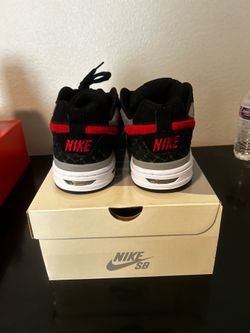 Size 11
