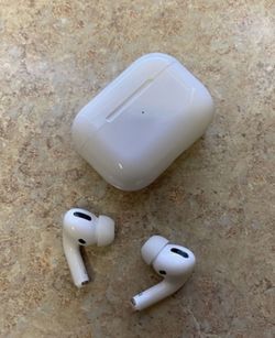 Air Pod Pros New Generation! - $150 OBO