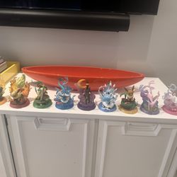 Eeveelution Pokémon Funsim 