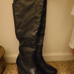 Women Boot