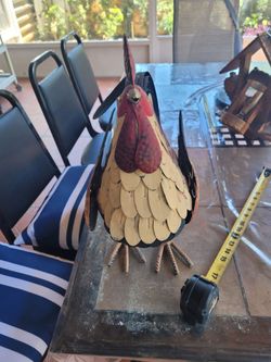 Gallo