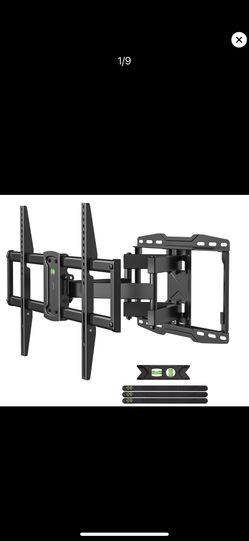 Tv Mount