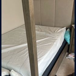 Room Set 