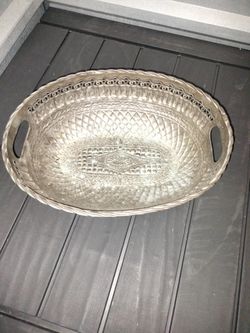Tray Basket 