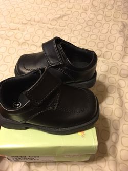 Size 4
