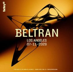 Beltran