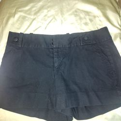 Women's Shorts