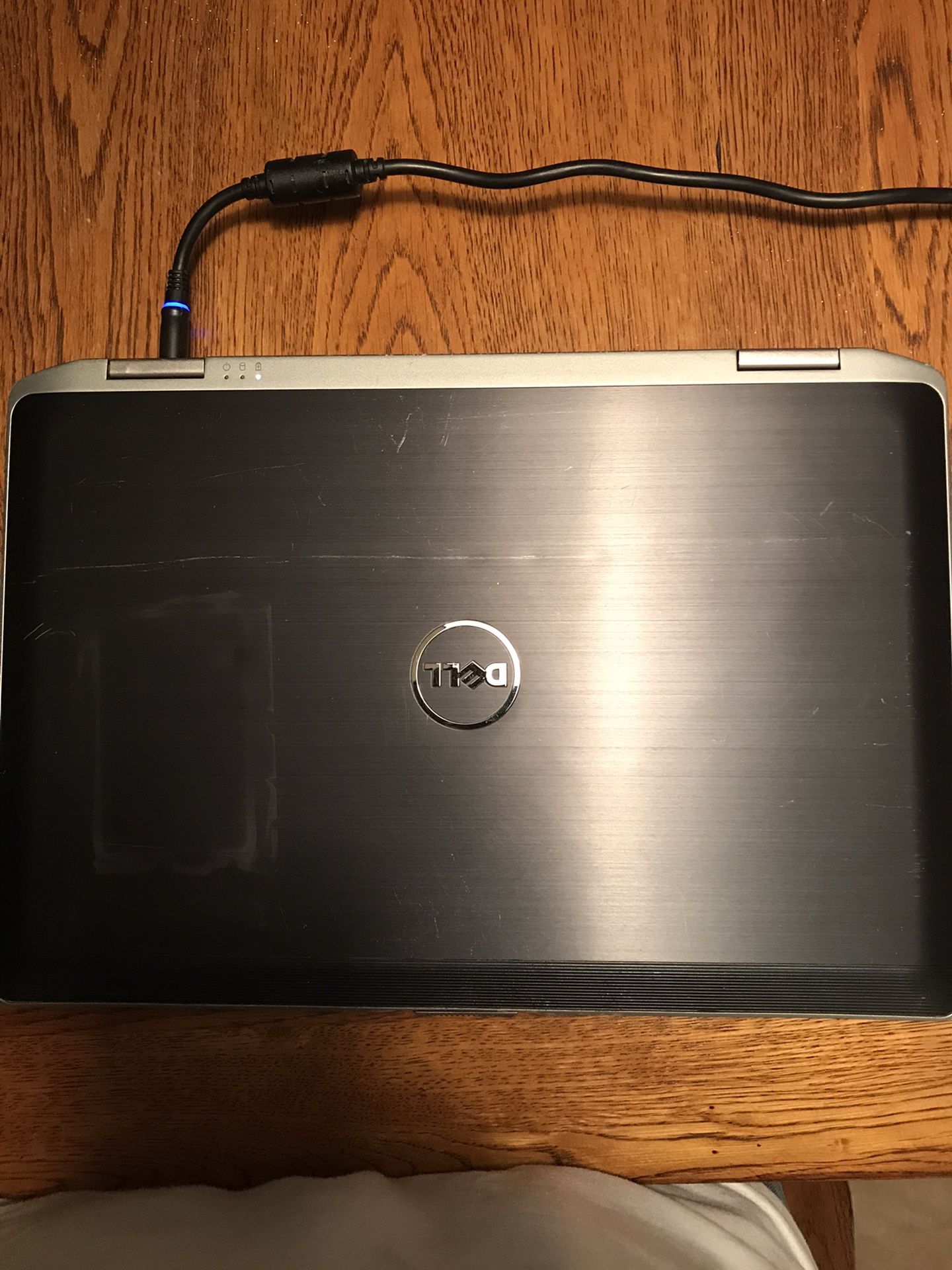 Dell Latitude E6430 Laptop