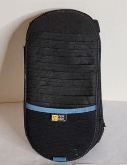Case Logic Car Sun Visor Organizer – Storage Case