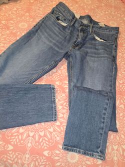 Women jeans