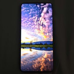 Galaxy S24+ (256GB) UNLOCKED/ TRADE OR CASH