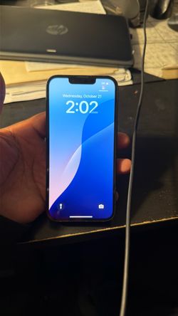 Iphone13
