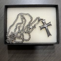 Chain