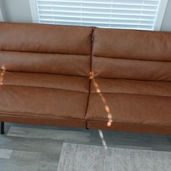 $20.00