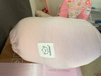 Baby wrap