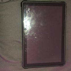 Tablet 