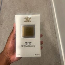 Creed Millésime Impérial – 100ml | BRAND NEW & SEALED