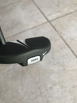 Golf Clubs 2(packs)