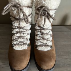 Uggs Boots 