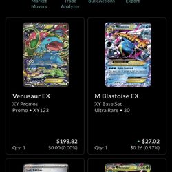 Pokémon Card Assorted JPN/ENG 684 Card Lot Ex Topps Wotc CHR Ar Fullart Trainer Secret Rare 