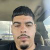 Jesus Sepulveda
