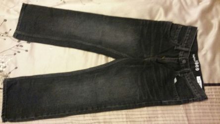 Gap for boy size 8 new no tag