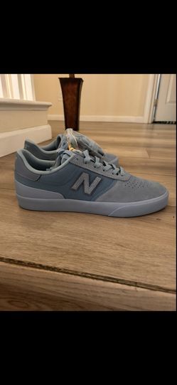 New Balance Sneakers – Clean & Comfortable – $50 (Quick Sale)