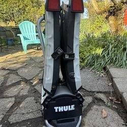 Thule Easy Fold 