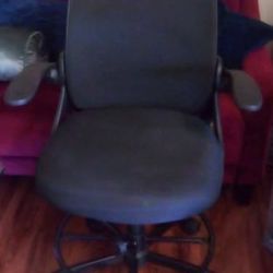 Desk Chair 