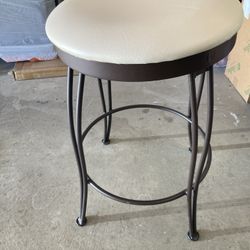 Bench-Stool…Banco-Taburete 