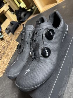 Specialized Sworks Recon Size 47 13