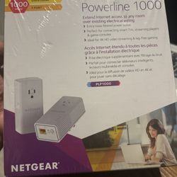 Netgear