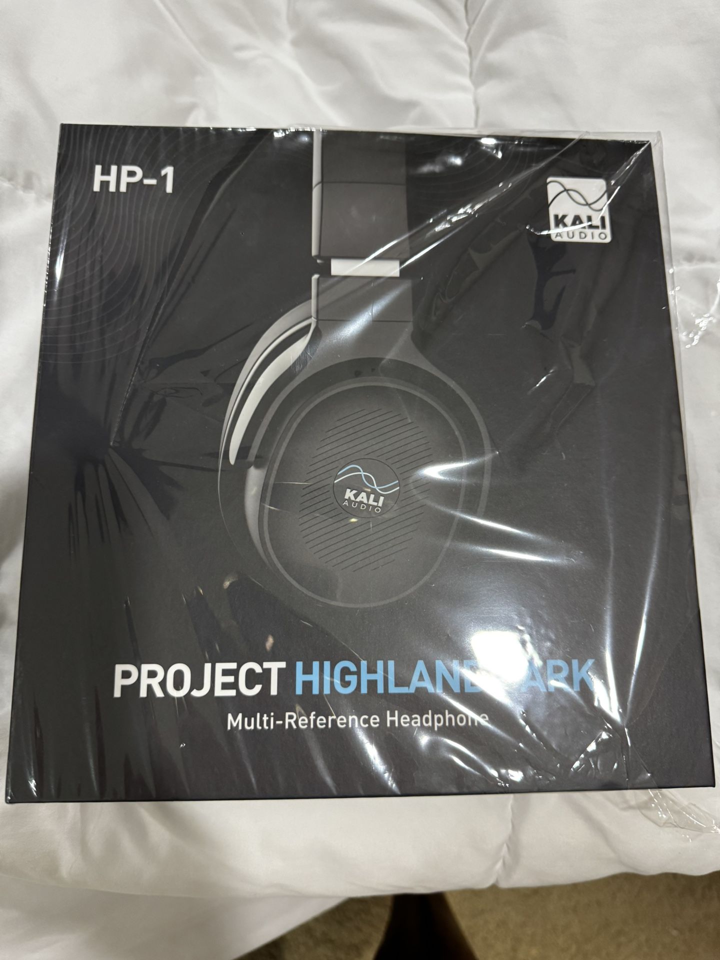 Kali Audio Hp-1 New