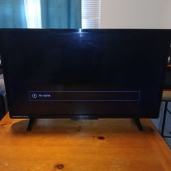 LED Tv