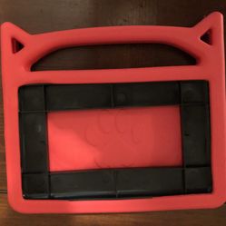 7Tablet Case for Kids(9th/7th/5th Generation,2019/2017/2015