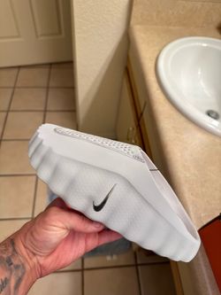 Nike mind 001