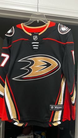 Anaheim Ducks Jersey