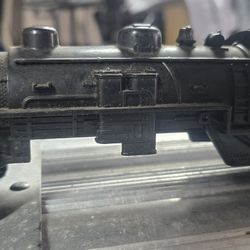 Lionel Electric trains $175