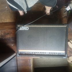 Crate Amp G130C XL