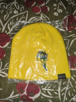 Wolverine loot 🪎 crate