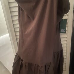 Wild Fable mini dresses