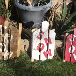 Christmas Sled Decor Indoor/outdoor