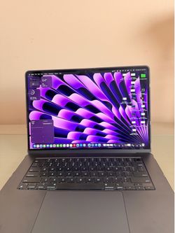 2024 MacBook Air 15” 8GB