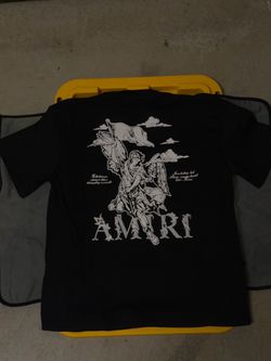 DESIGNER SHIRTS FOR CHEAP