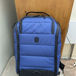 STM Goods - Dux Backpack