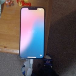 iPhone 13 128g