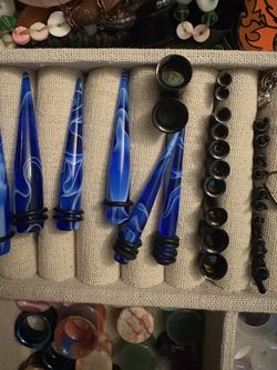 Gauges