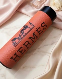 LED water bottle regalos mujer hombre new