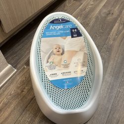Angelcare $5