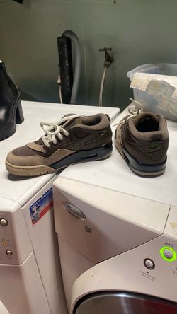 Nike air kids size 7 or women’s size 7.5